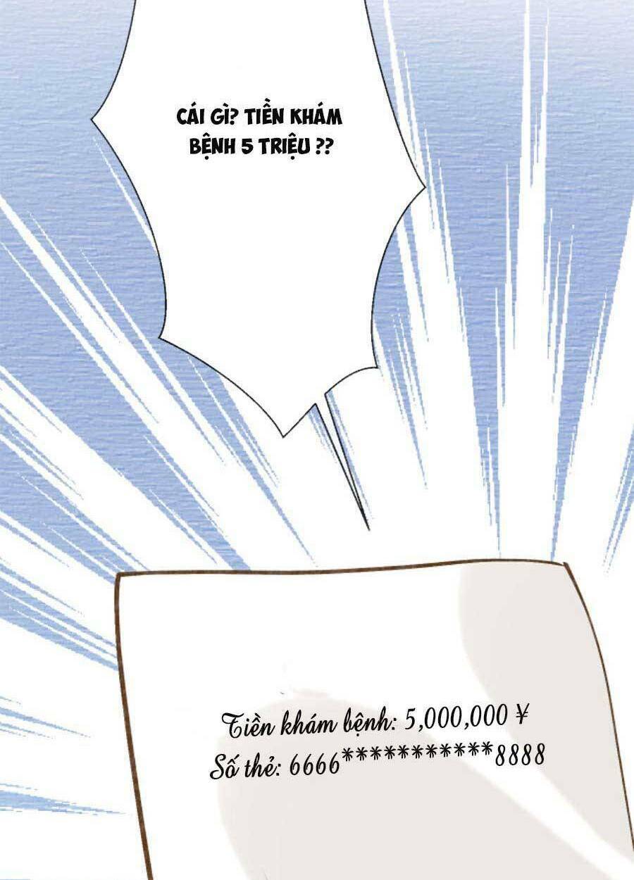 Chapter 111 trang 59