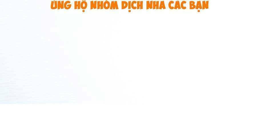 Chapter 111 trang 61