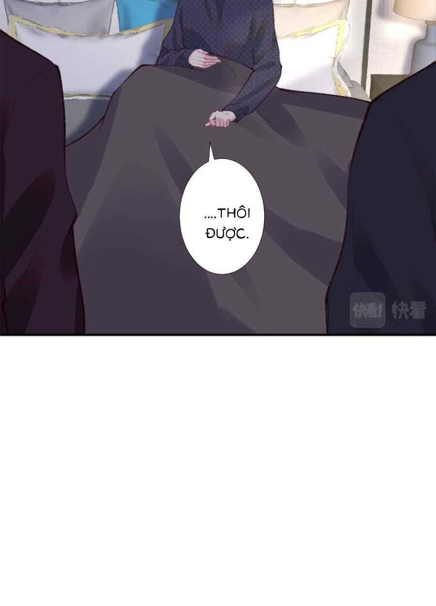 Chapter 112 trang 10