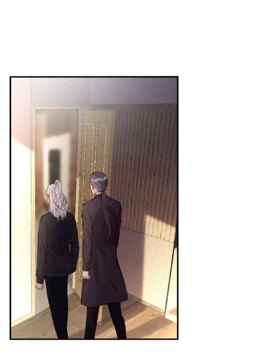 Chapter 112 trang 11