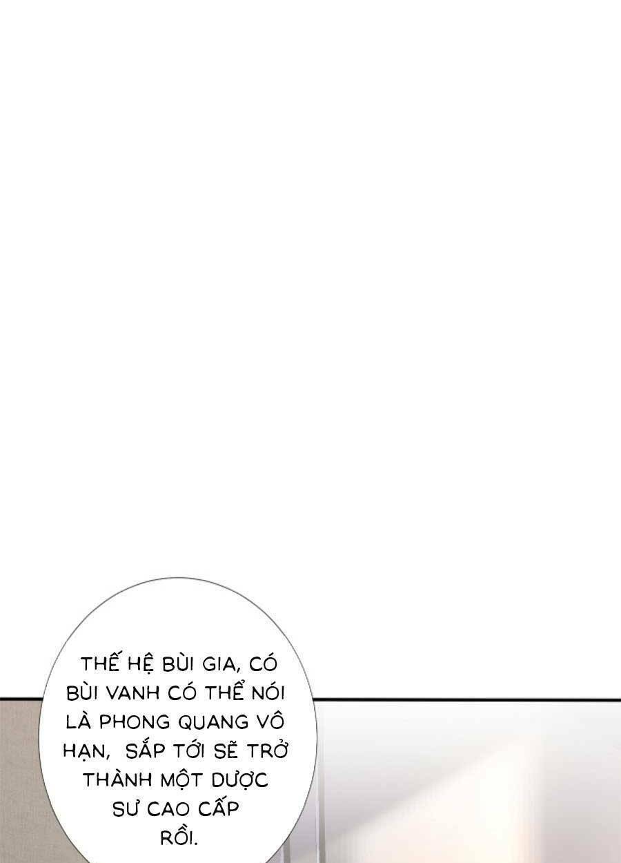 Chapter 112 trang 12