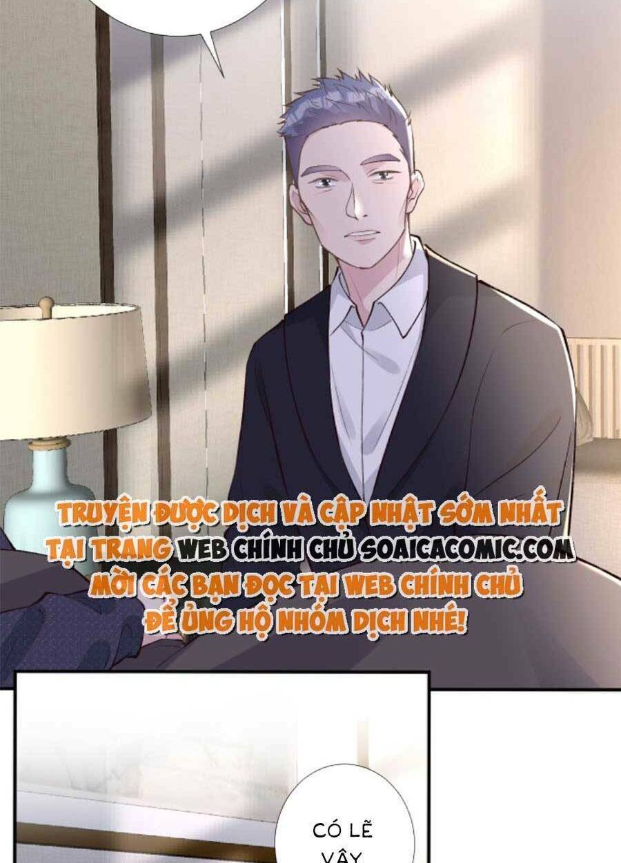 Chapter 112 trang 13