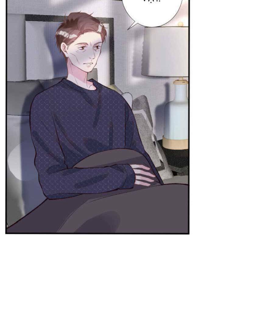 Chapter 112 trang 14