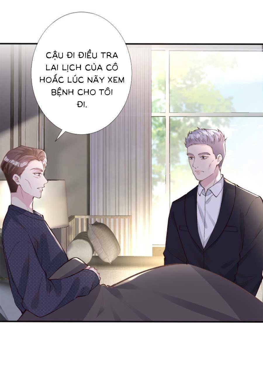 Chapter 112 trang 15