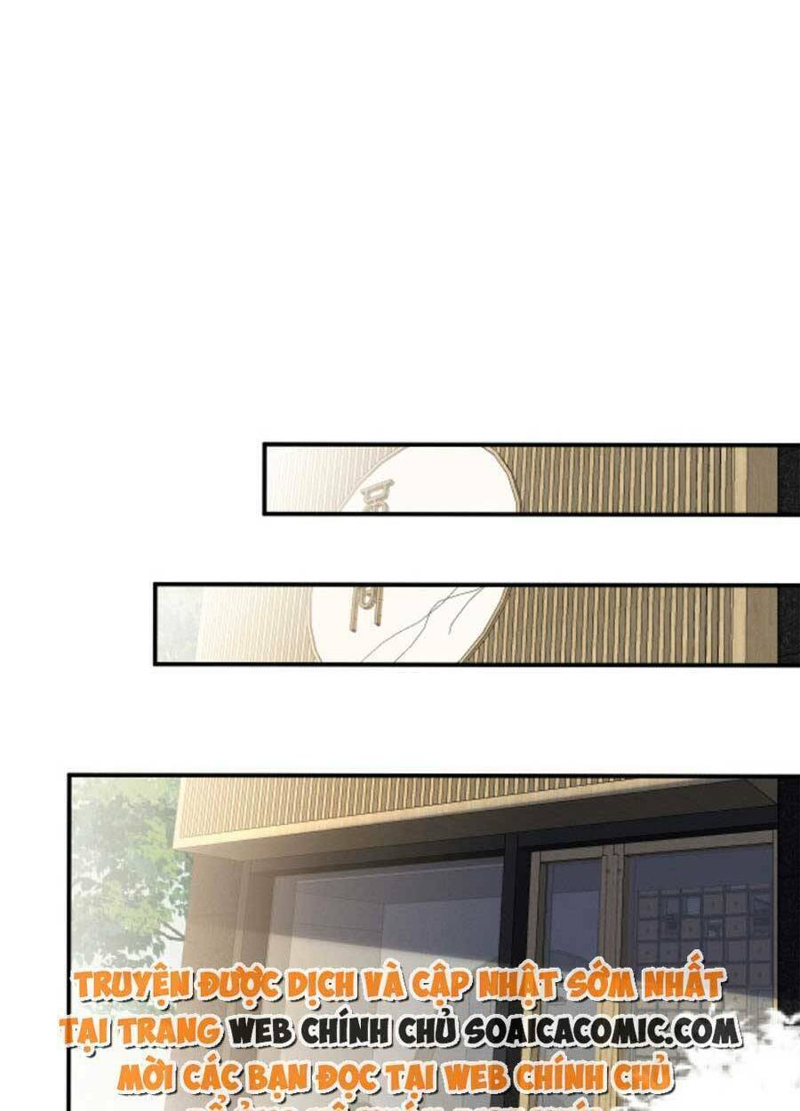 Chapter 112 trang 16