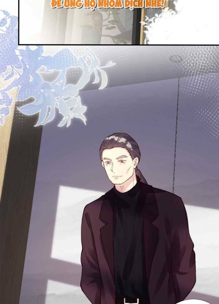 Chapter 112 trang 17