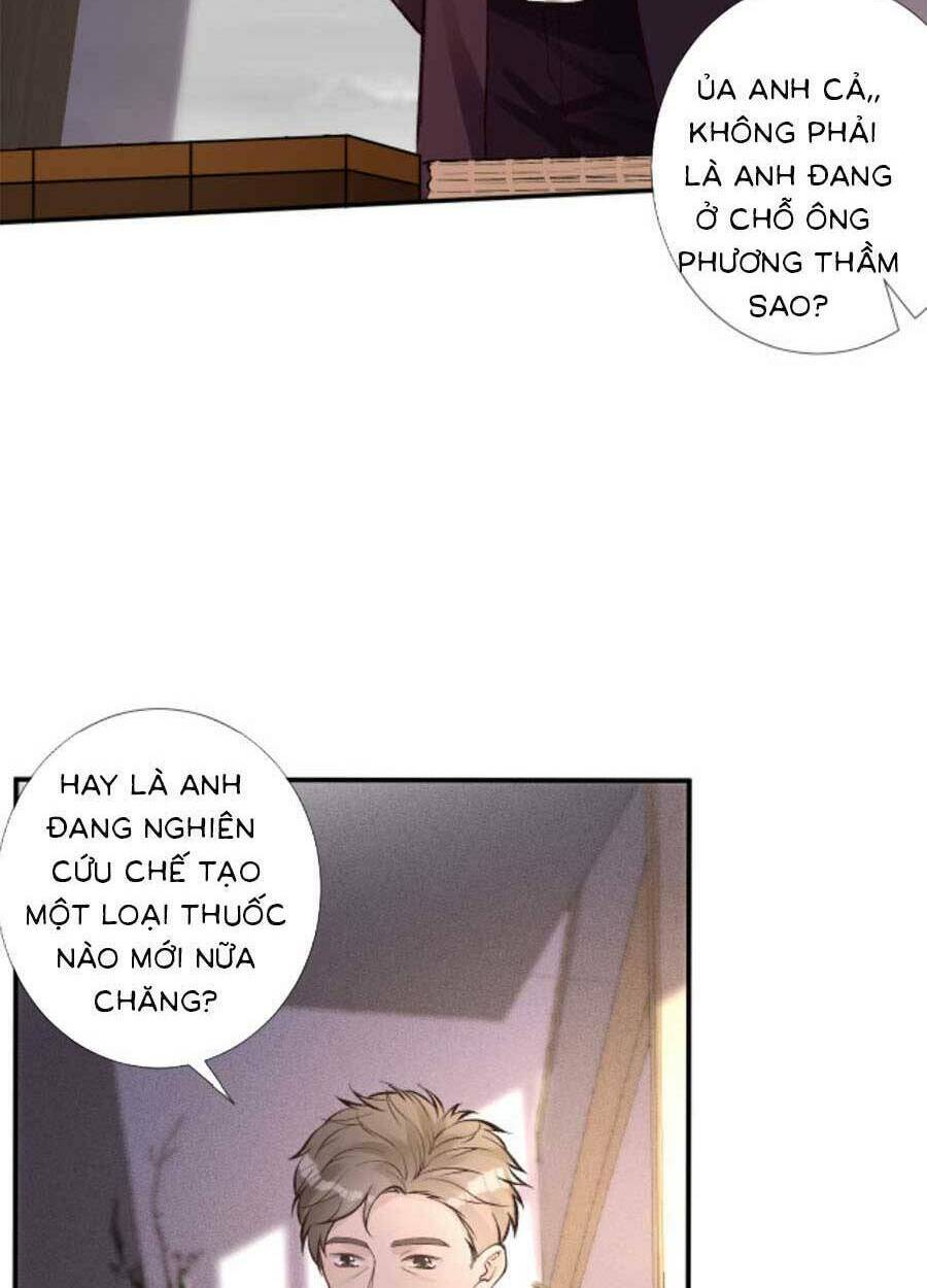 Chapter 112 trang 18