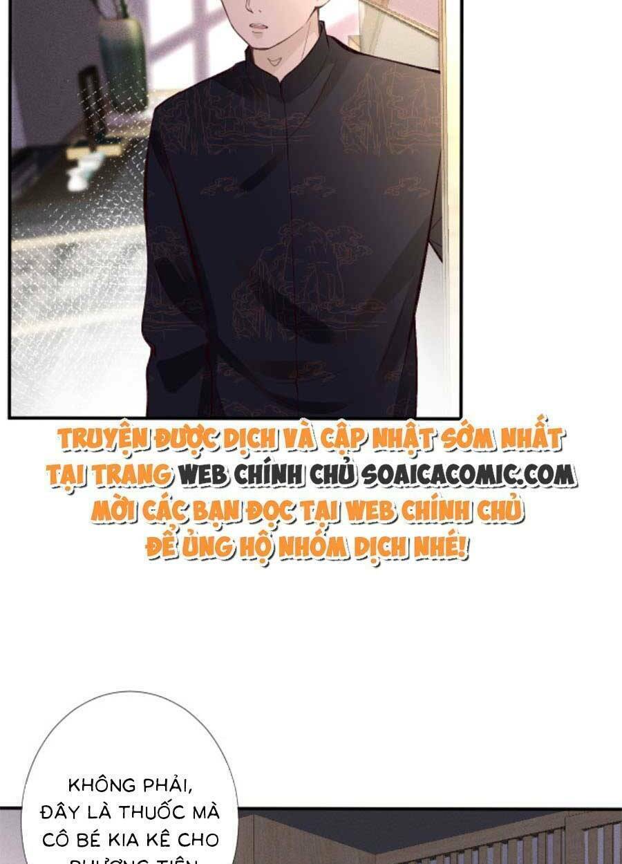 Chapter 112 trang 19