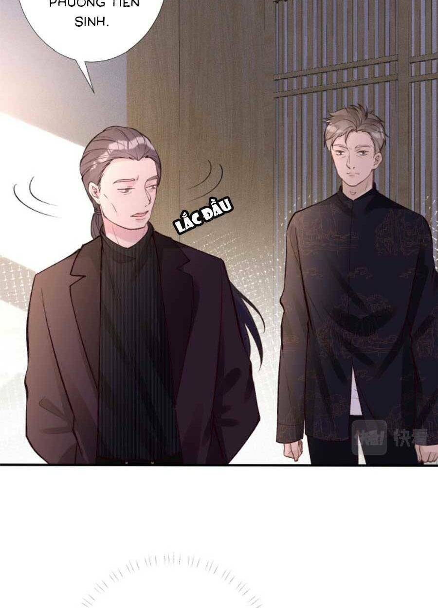 Chapter 112 trang 20