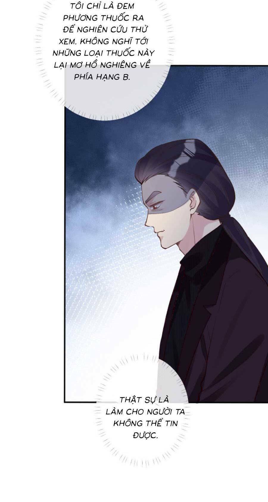 Chapter 112 trang 21