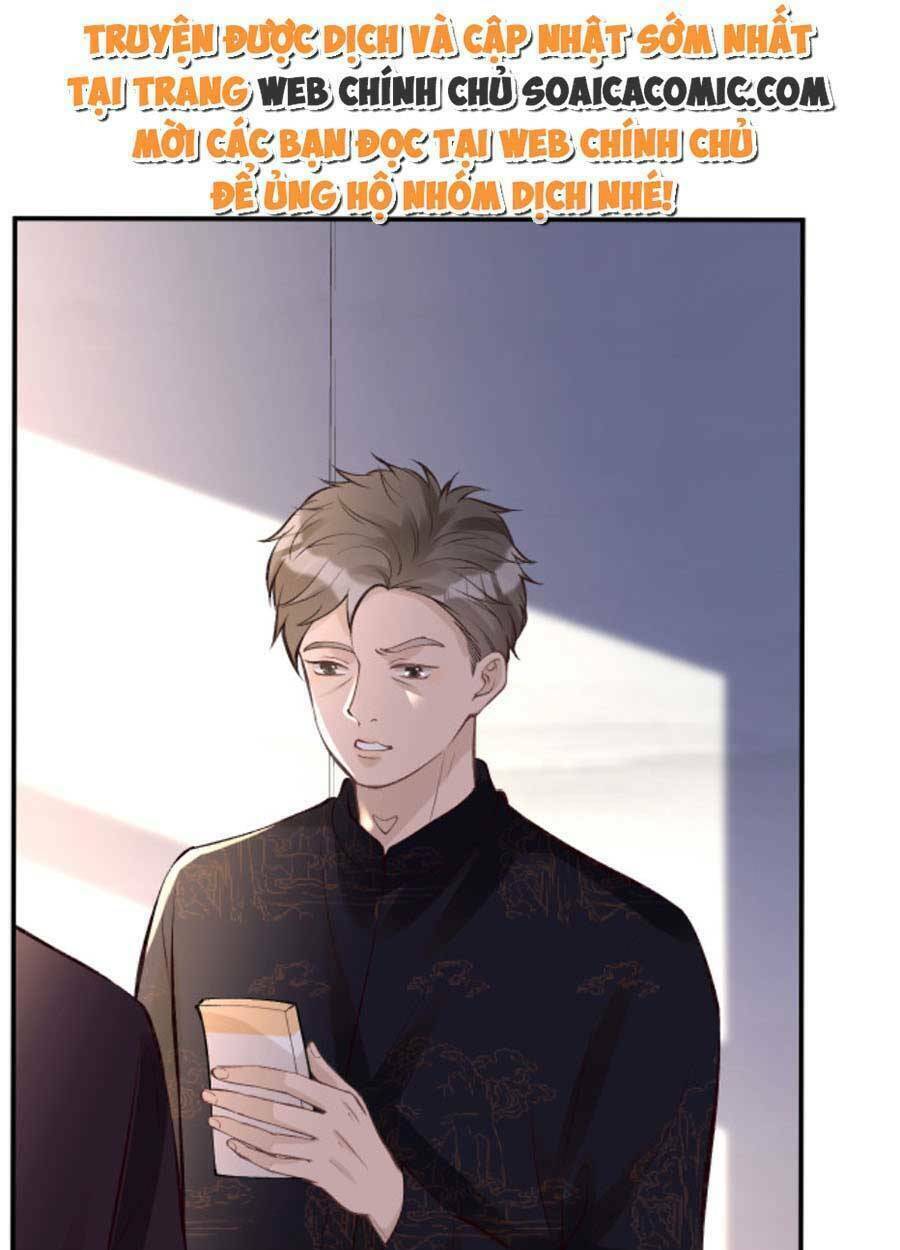 Chapter 112 trang 22