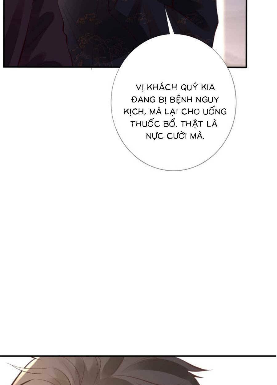 Chapter 112 trang 23