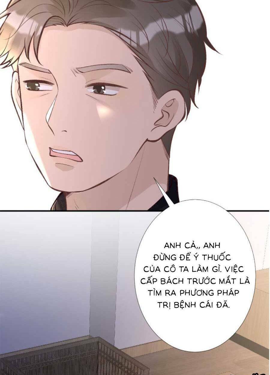 Chapter 112 trang 24