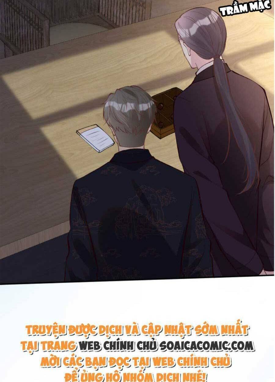 Chapter 112 trang 25