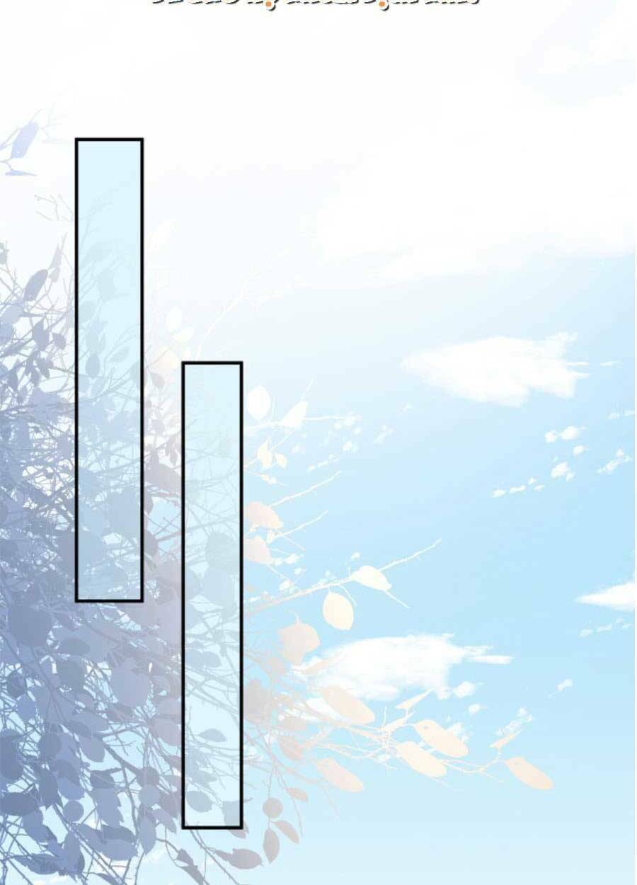 Chapter 112 trang 26