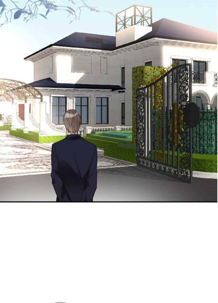 Chapter 112 trang 27