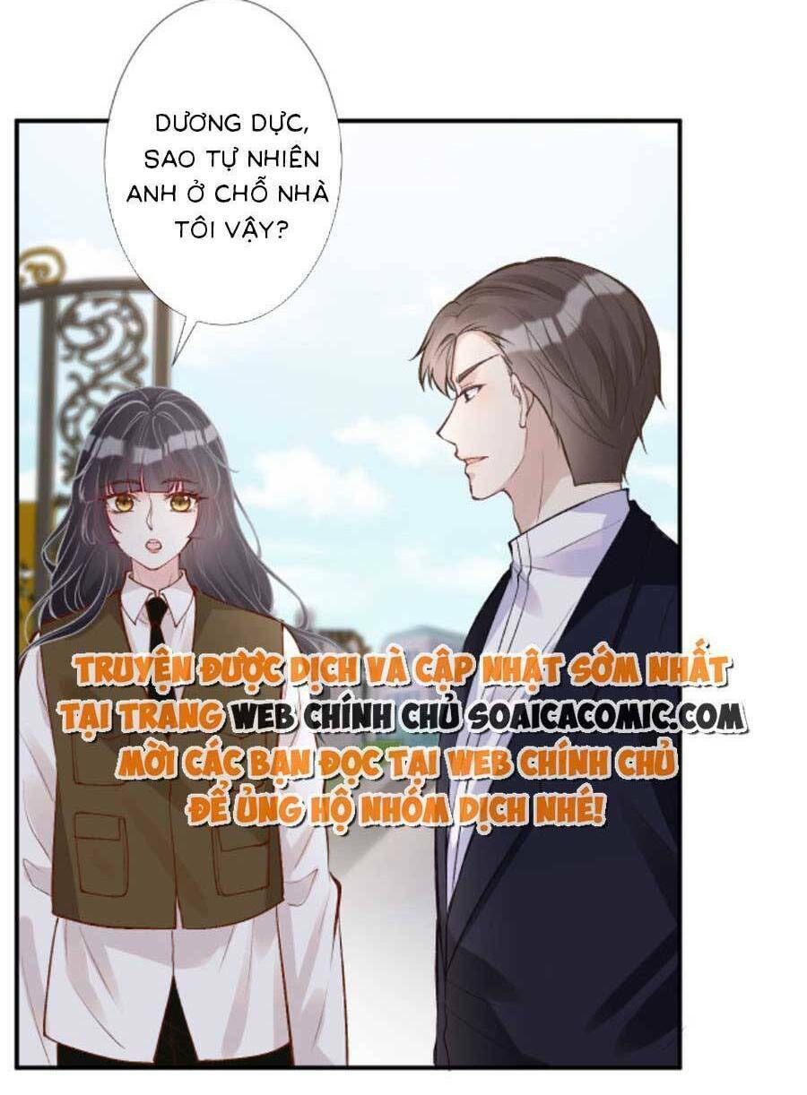 Chapter 112 trang 28