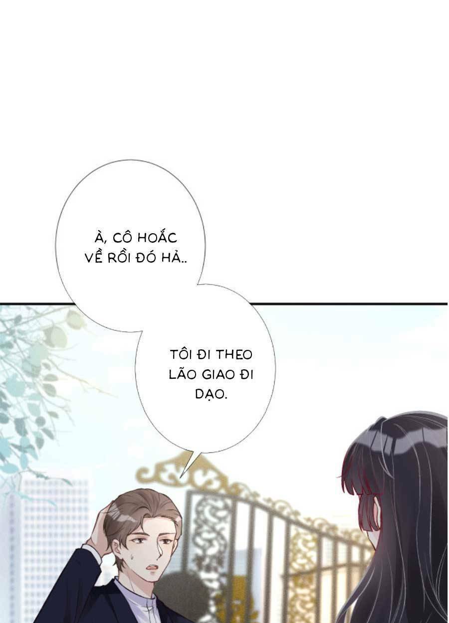 Chapter 112 trang 29