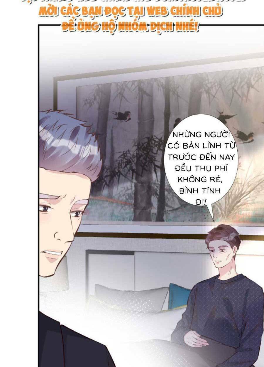 Chapter 112 trang 3