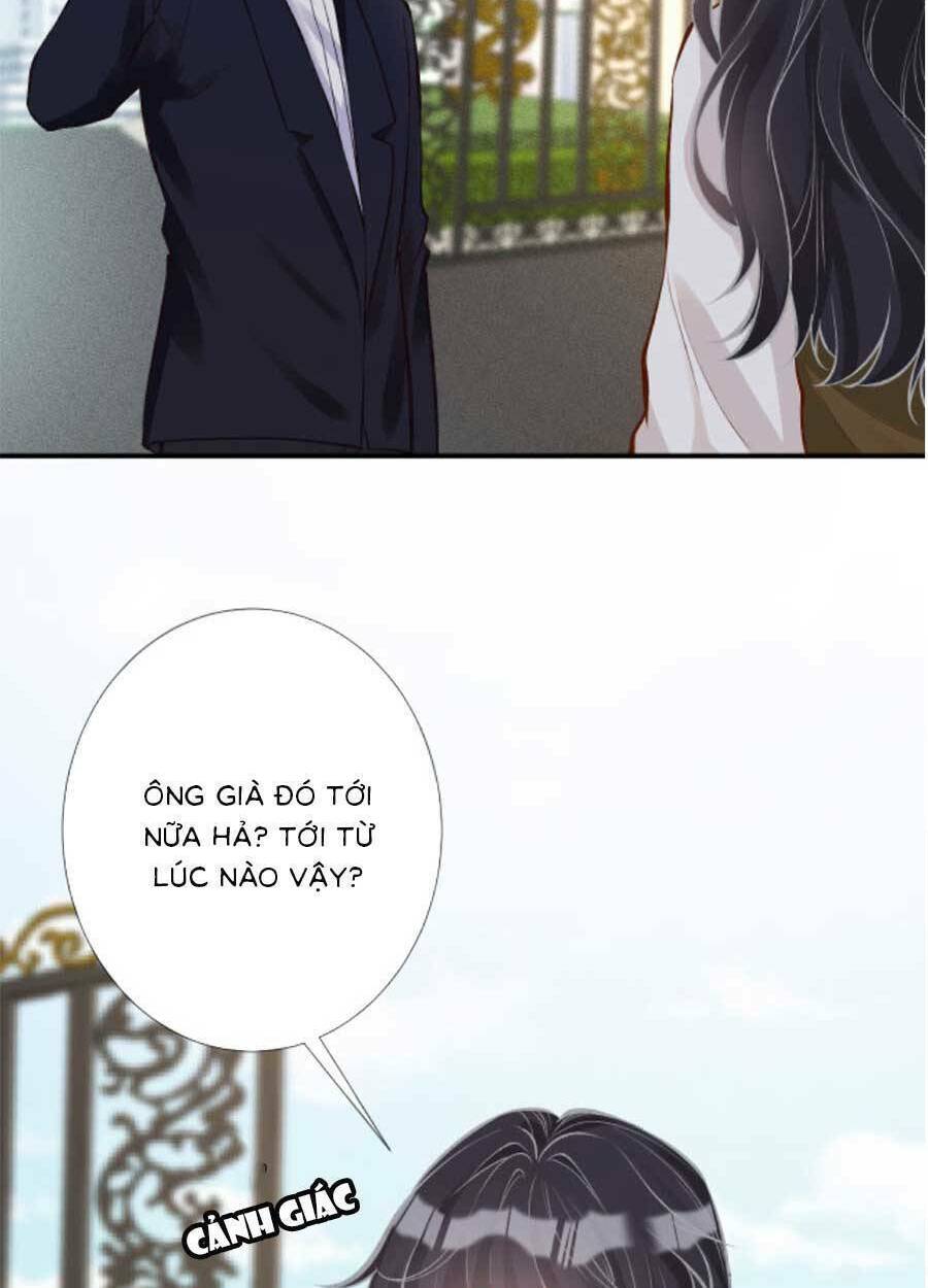 Chapter 112 trang 30