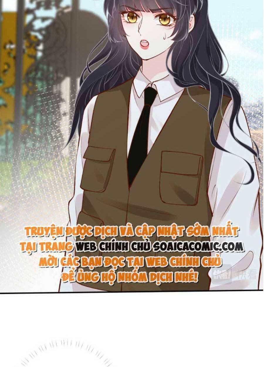 Chapter 112 trang 31