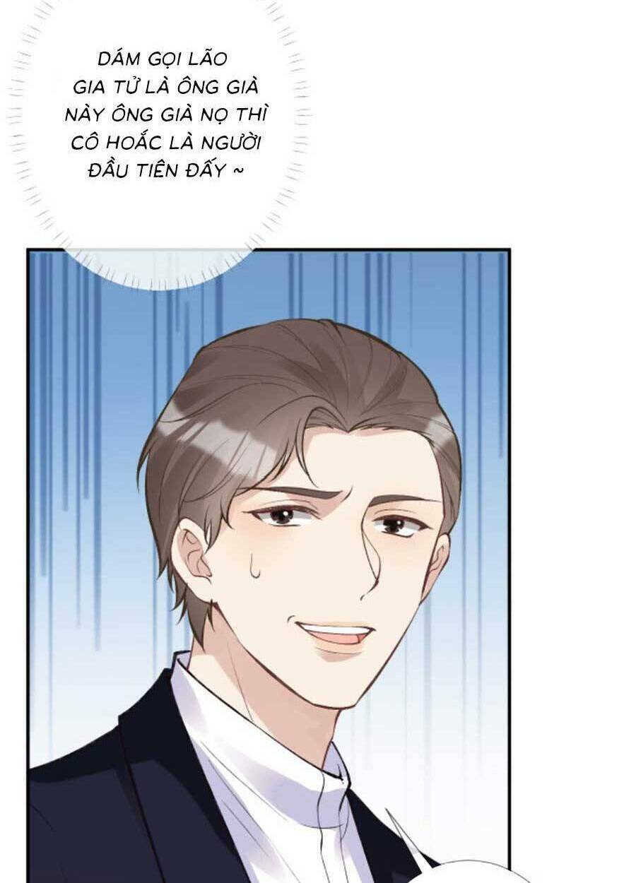 Chapter 112 trang 32