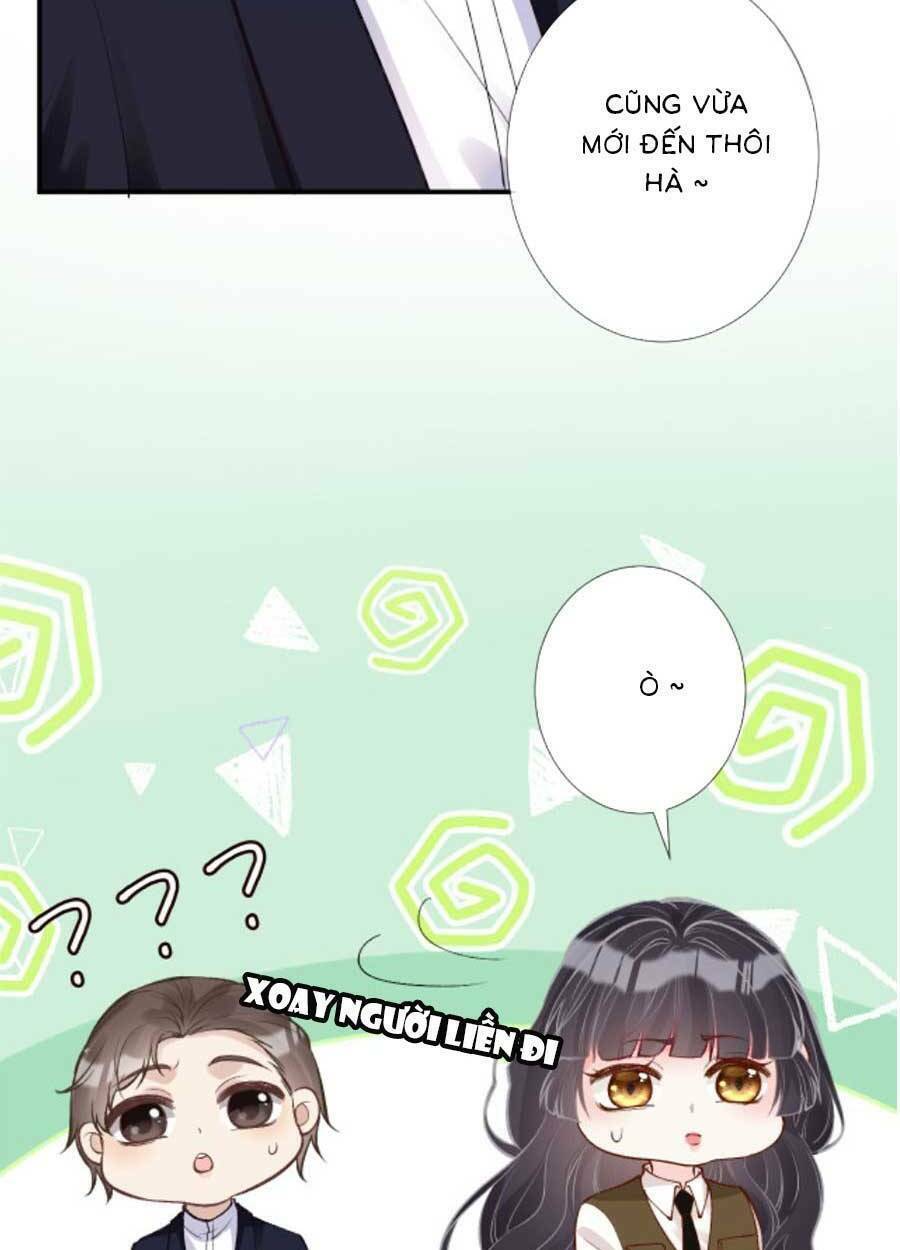 Chapter 112 trang 33