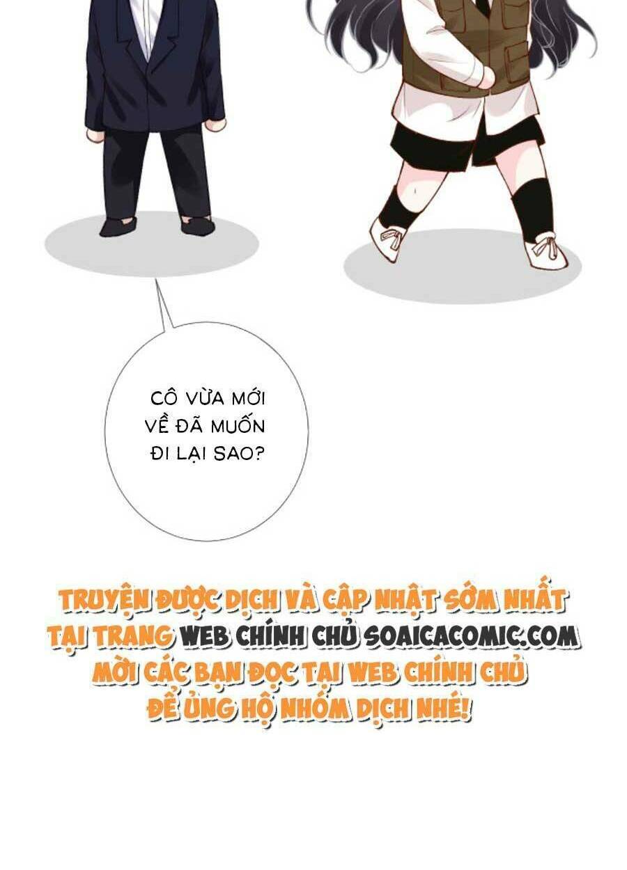 Chapter 112 trang 34