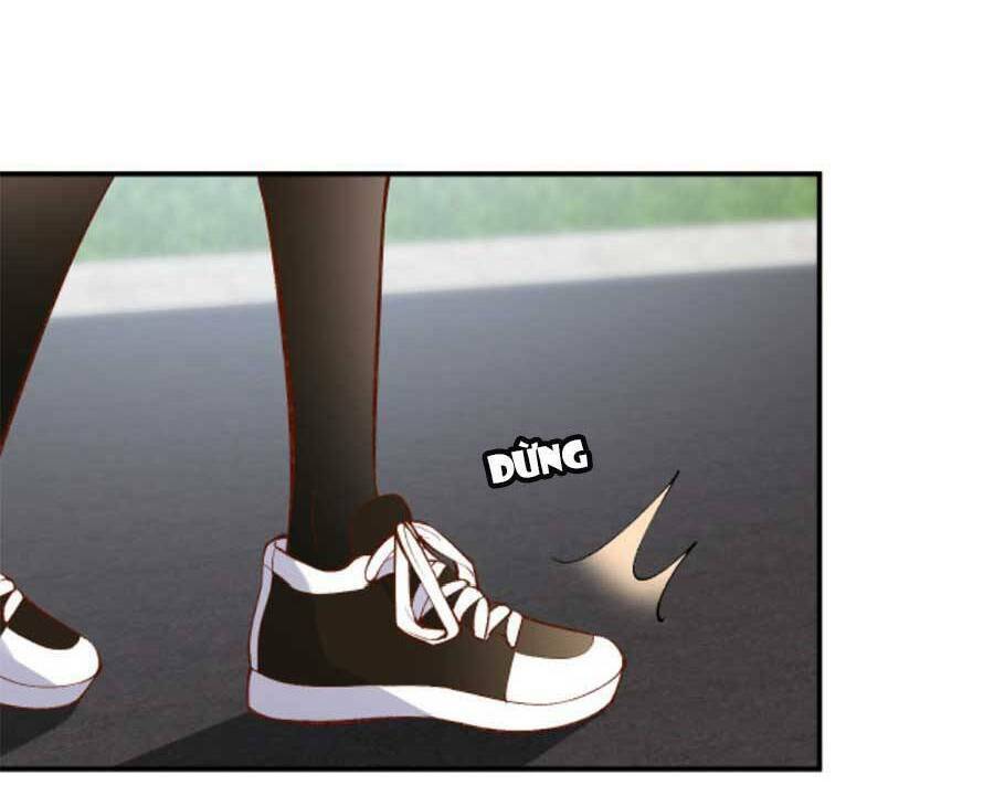 Chapter 112 trang 35