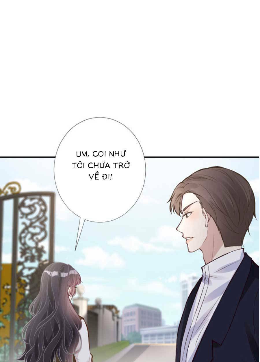 Chapter 112 trang 36