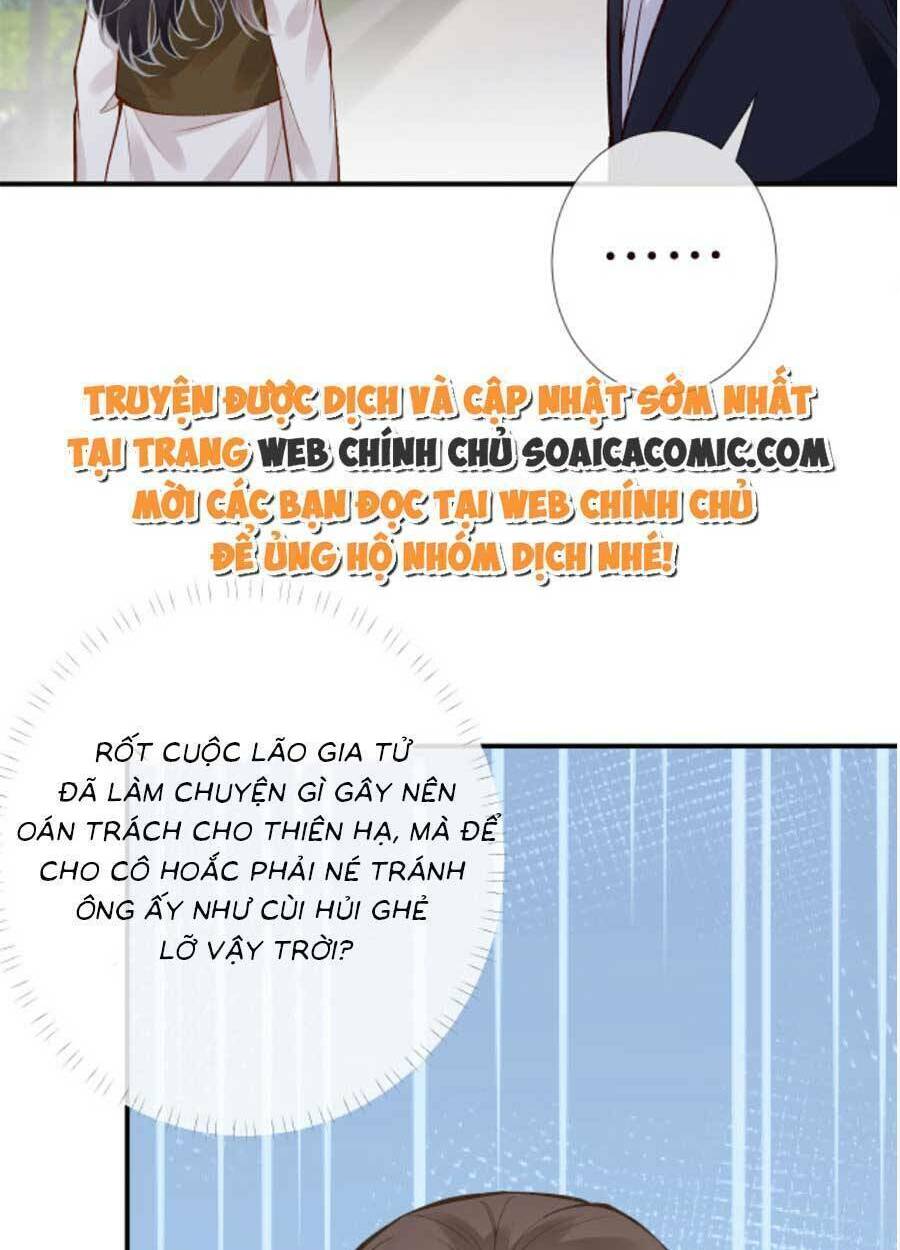 Chapter 112 trang 37