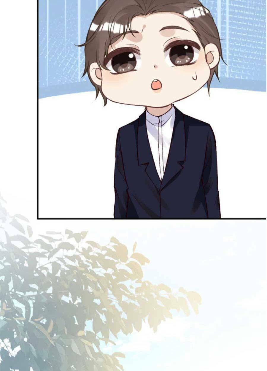 Chapter 112 trang 38