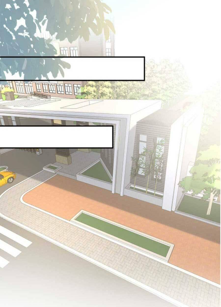 Chapter 112 trang 39