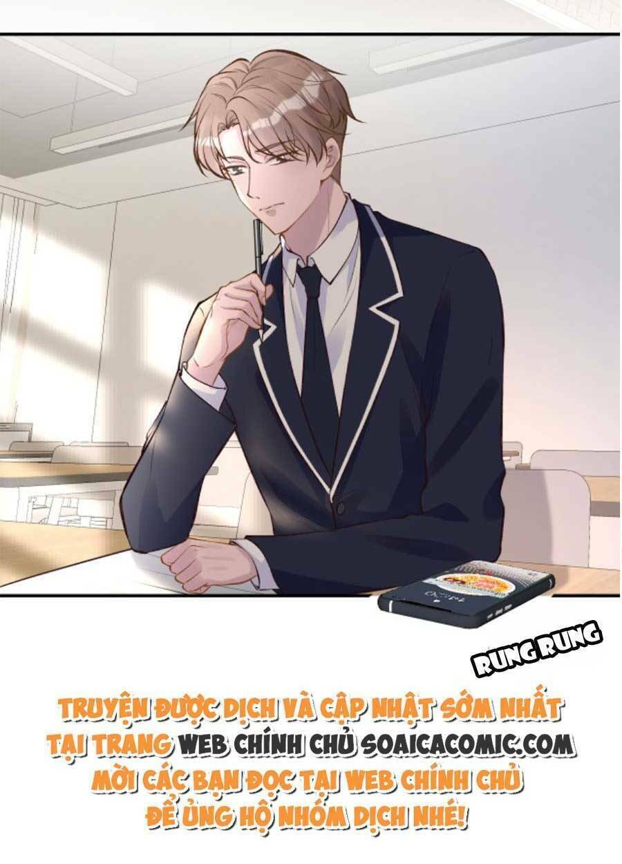 Chapter 112 trang 40