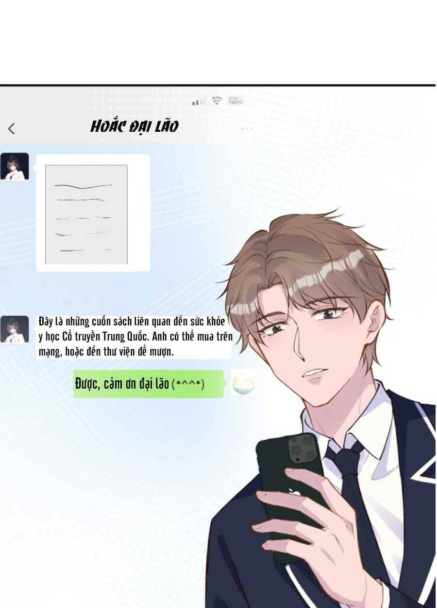 Chapter 112 trang 41