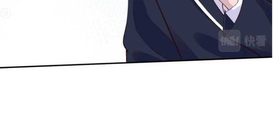 Chapter 112 trang 42