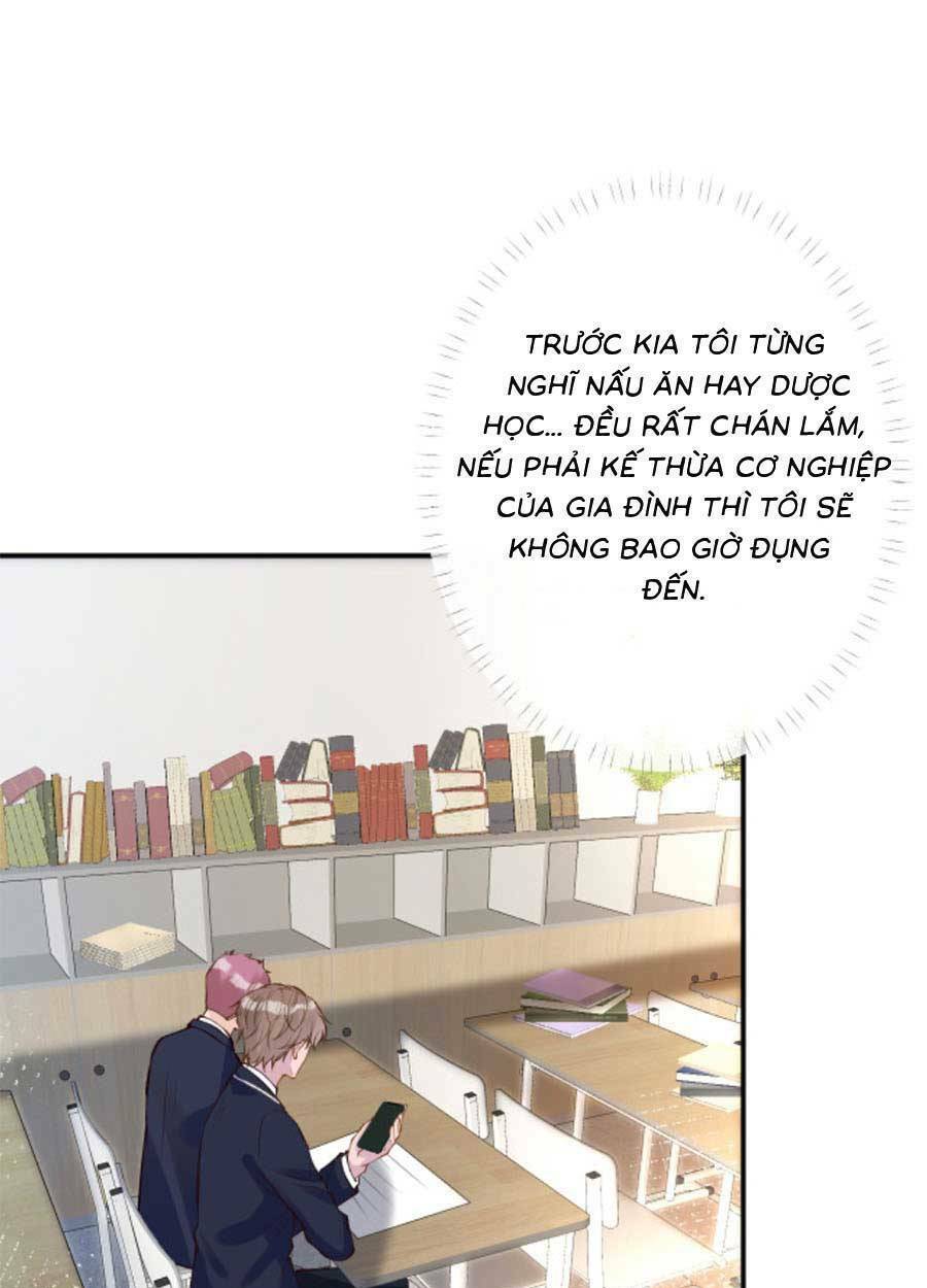 Chapter 112 trang 43