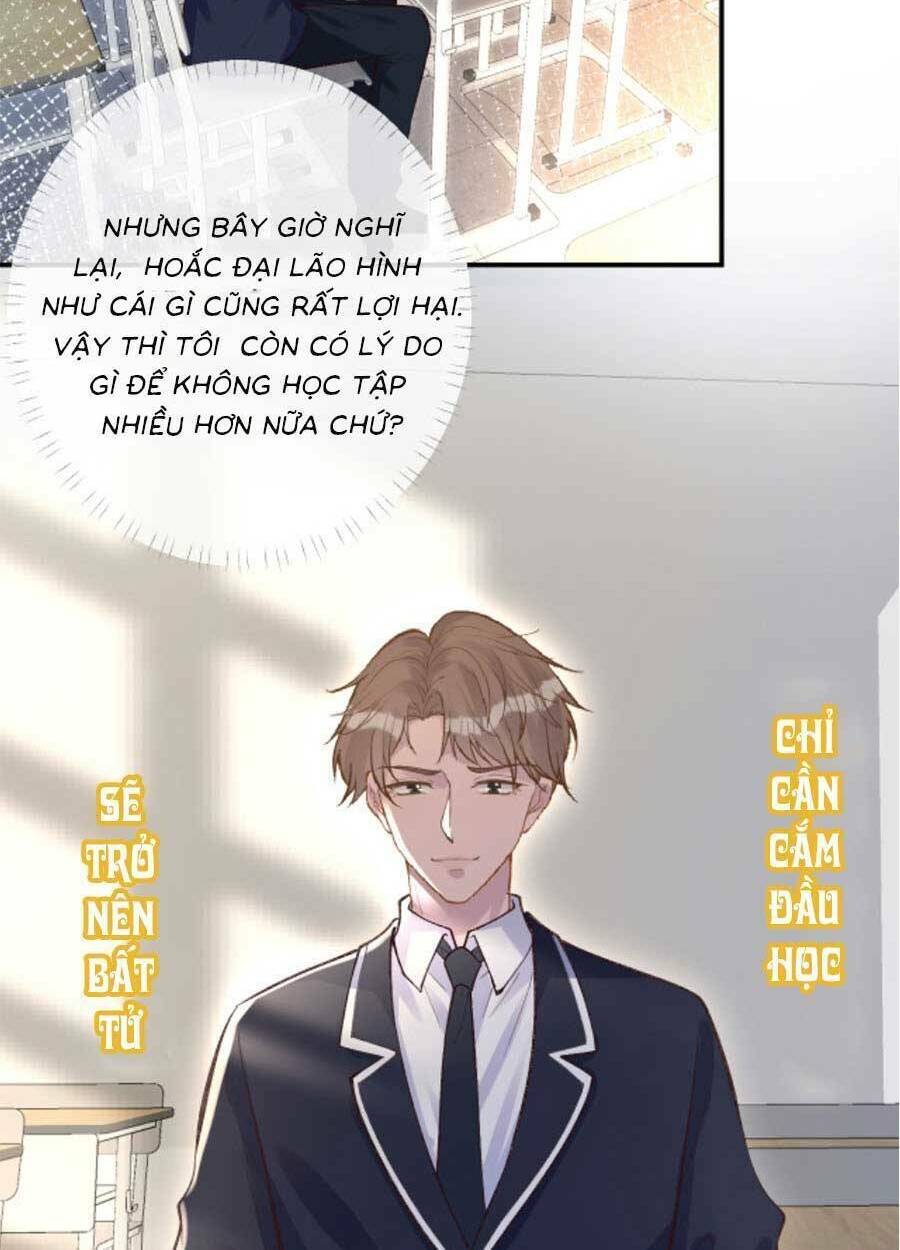 Chapter 112 trang 44