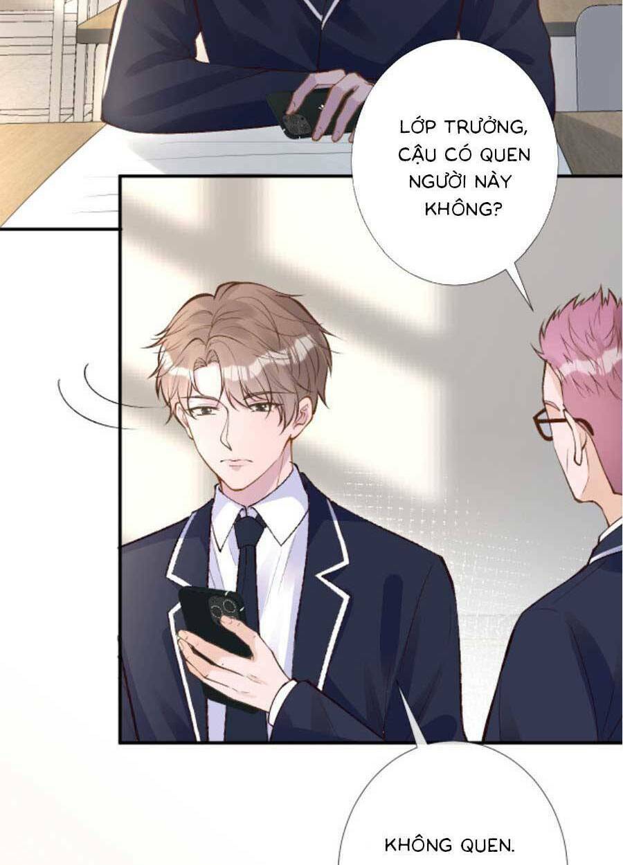 Chapter 112 trang 45