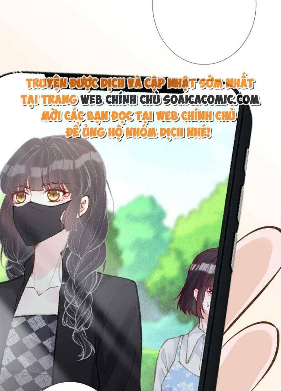 Chapter 112 trang 46