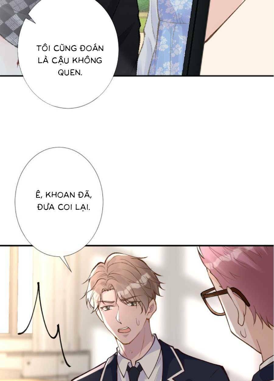 Chapter 112 trang 47