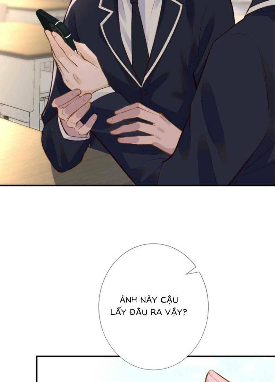 Chapter 112 trang 48