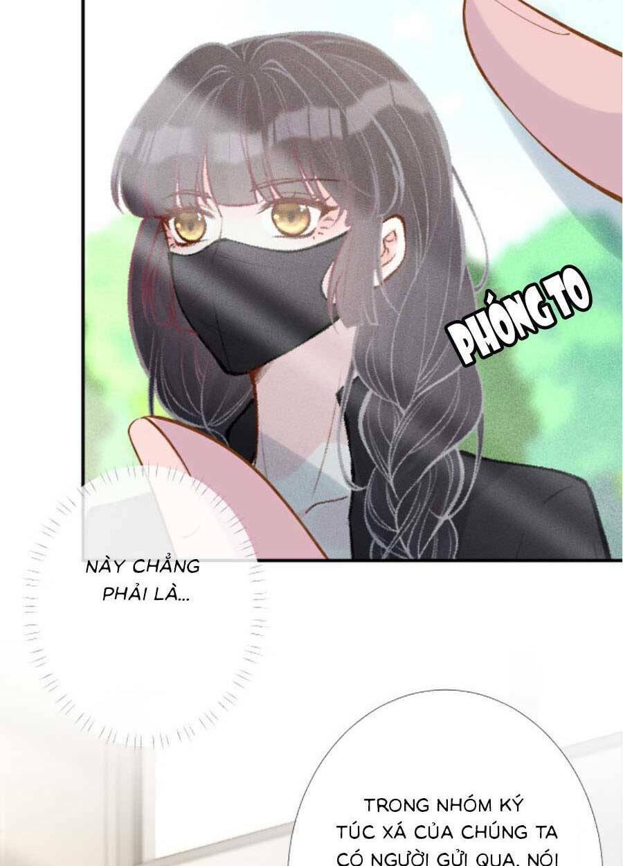 Chapter 112 trang 49