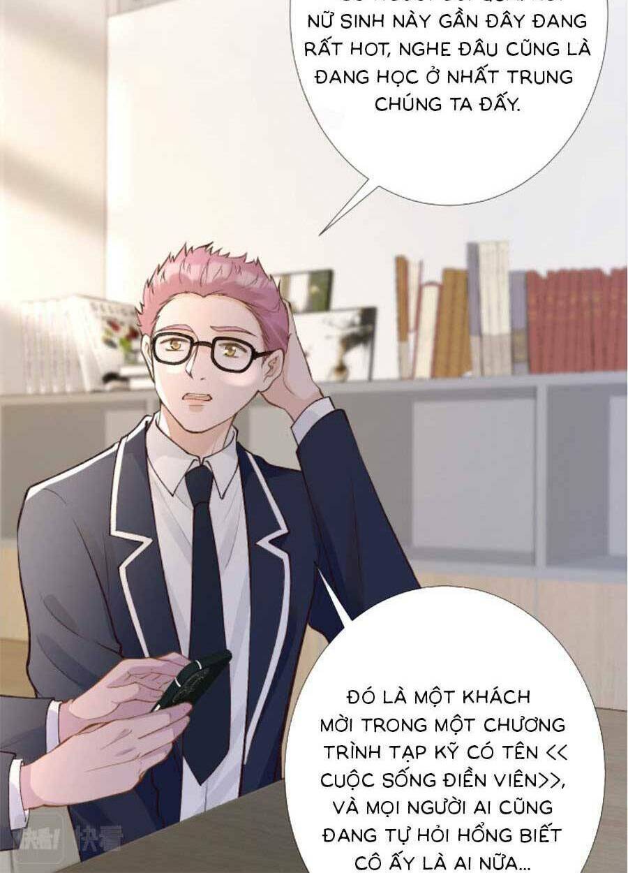 Chapter 112 trang 50