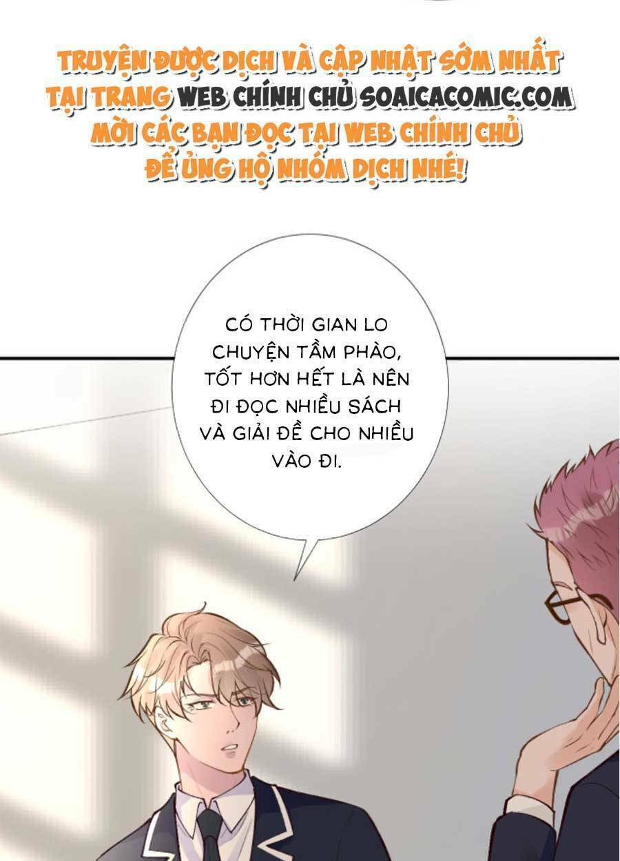 Chapter 112 trang 52