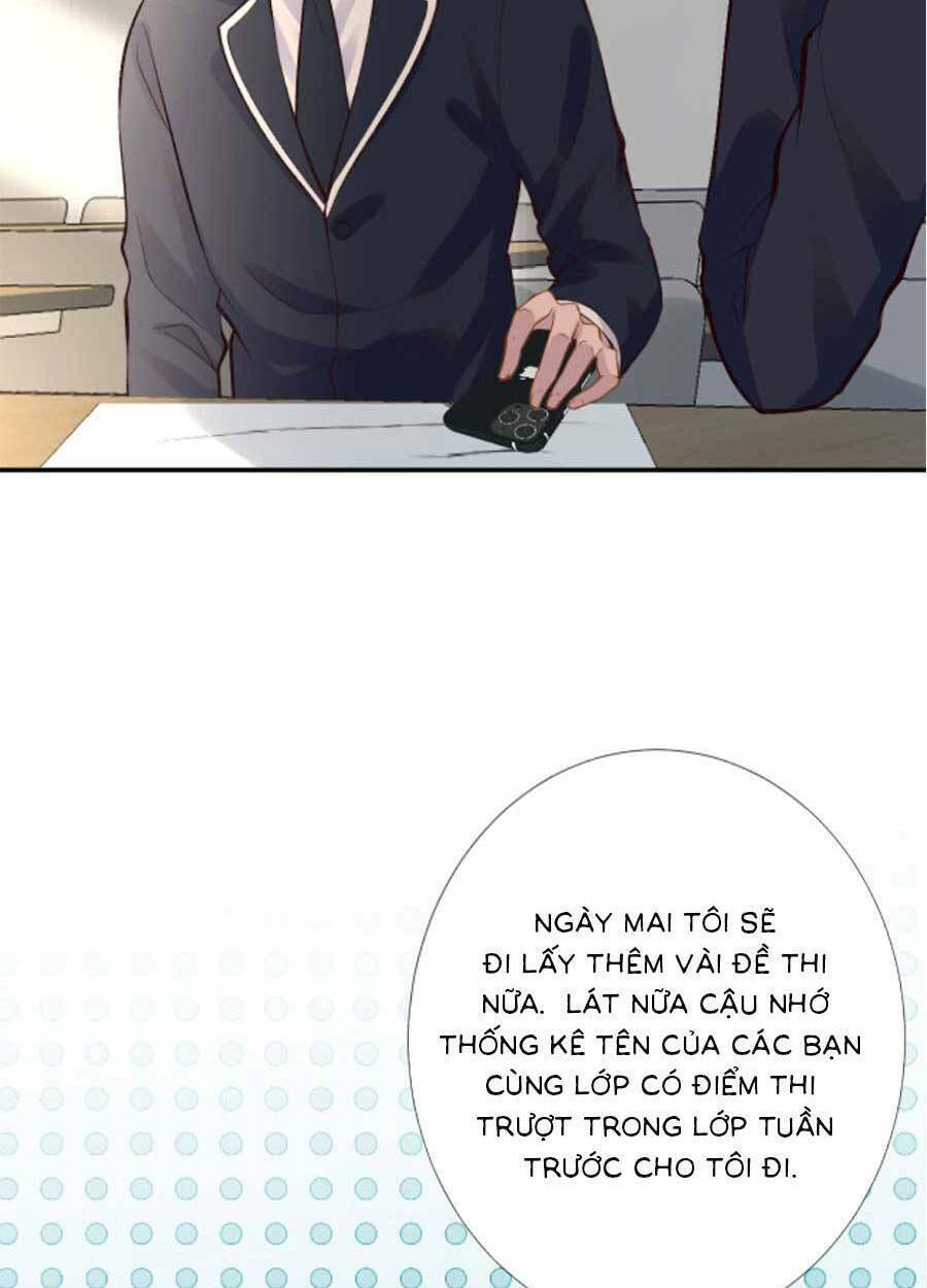 Chapter 112 trang 53