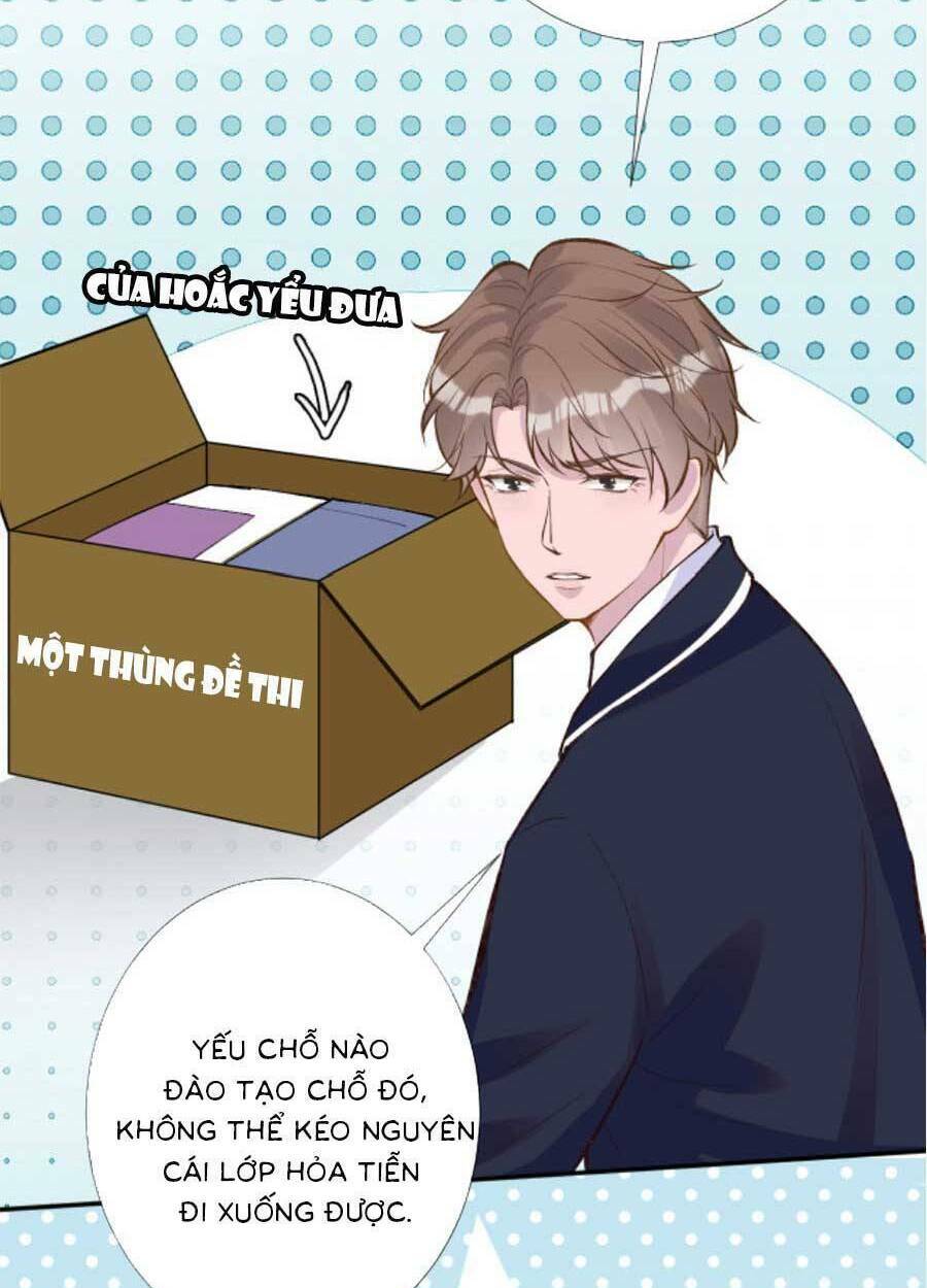 Chapter 112 trang 54