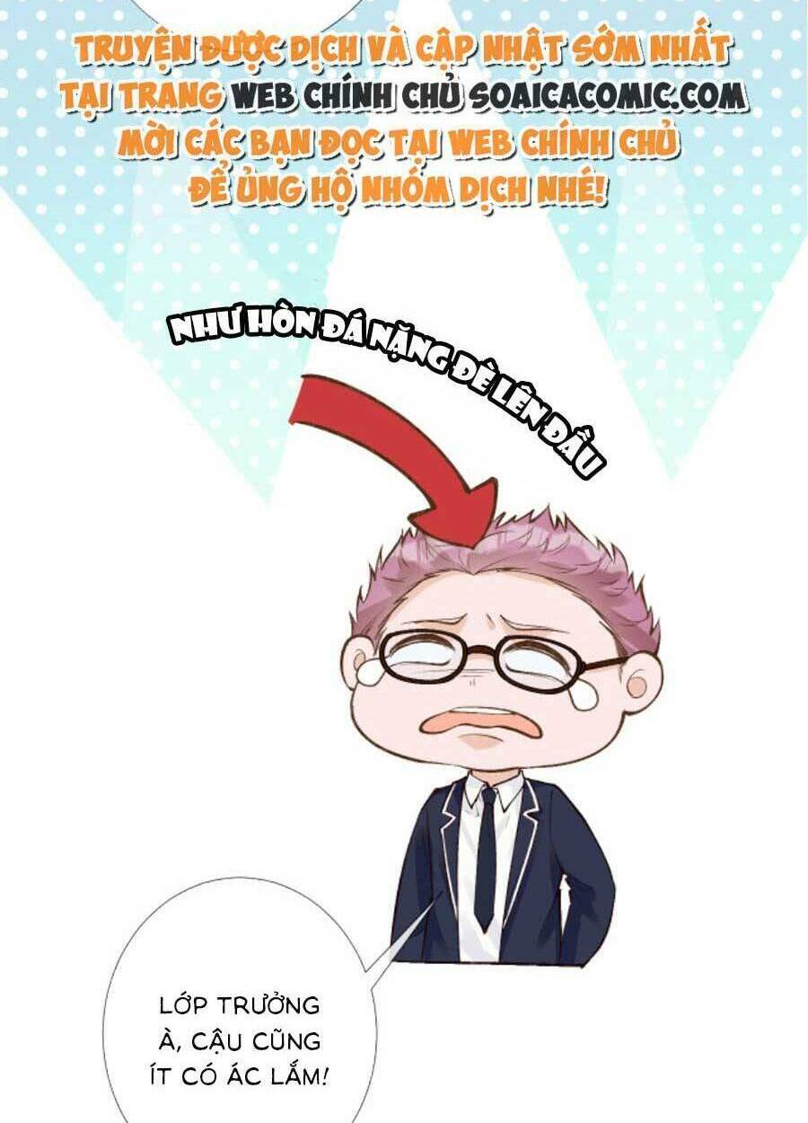 Chapter 112 trang 55