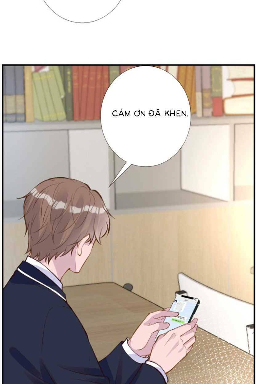 Chapter 112 trang 56