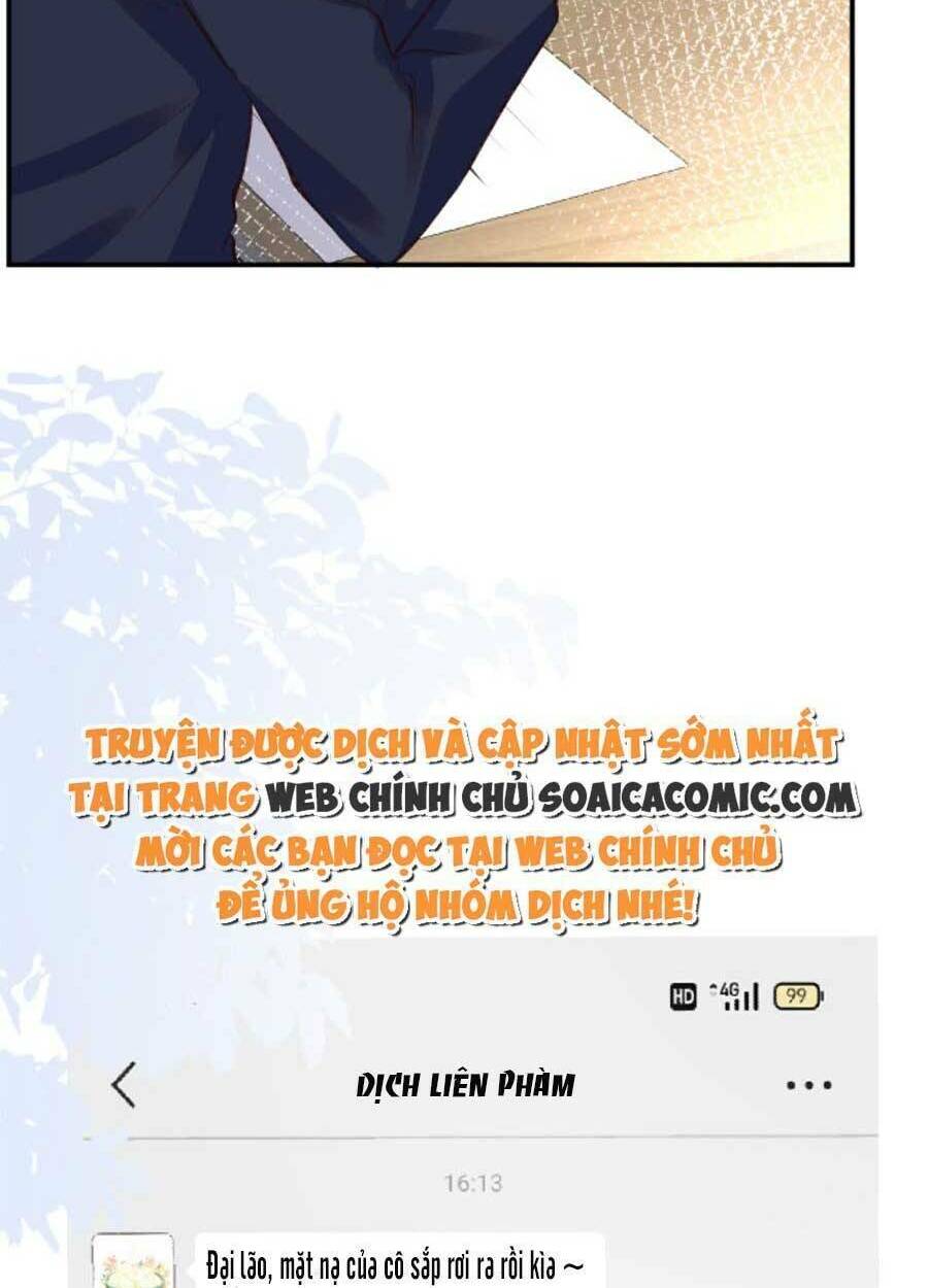 Chapter 112 trang 57